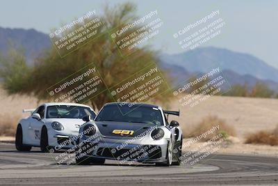 media/Oct-18-2025-PCA San Diego (Sat) [[653db1c827]]/2-Red/Session 3 (Turn 4 Tree of Life)/